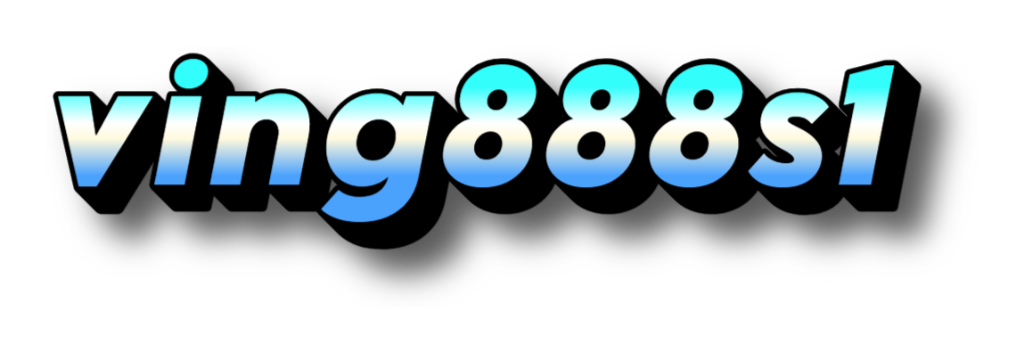 ving888s1